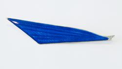 Uten tittel [Brosje]