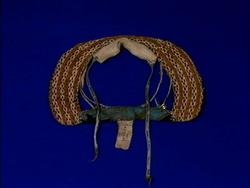 Rull t.opsetting av skaut