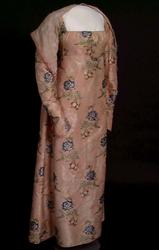 Tørkle, halstørkle