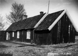 Borregaard Arbeiderbolig