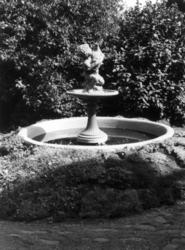 Skolleborg, Aremark, Øsrfold.Fra dr. Eivind S. Engelstads s