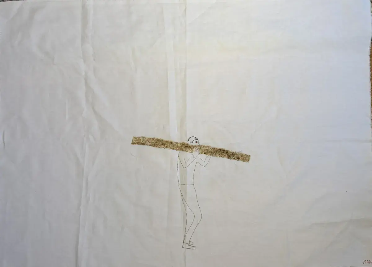 Kunst