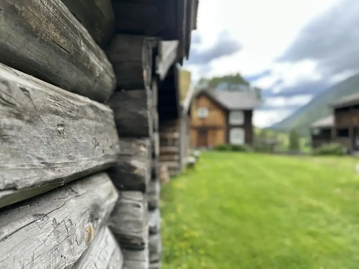 Øygarden